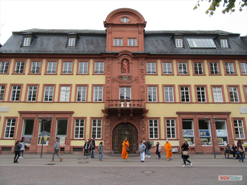02 Heidelberg